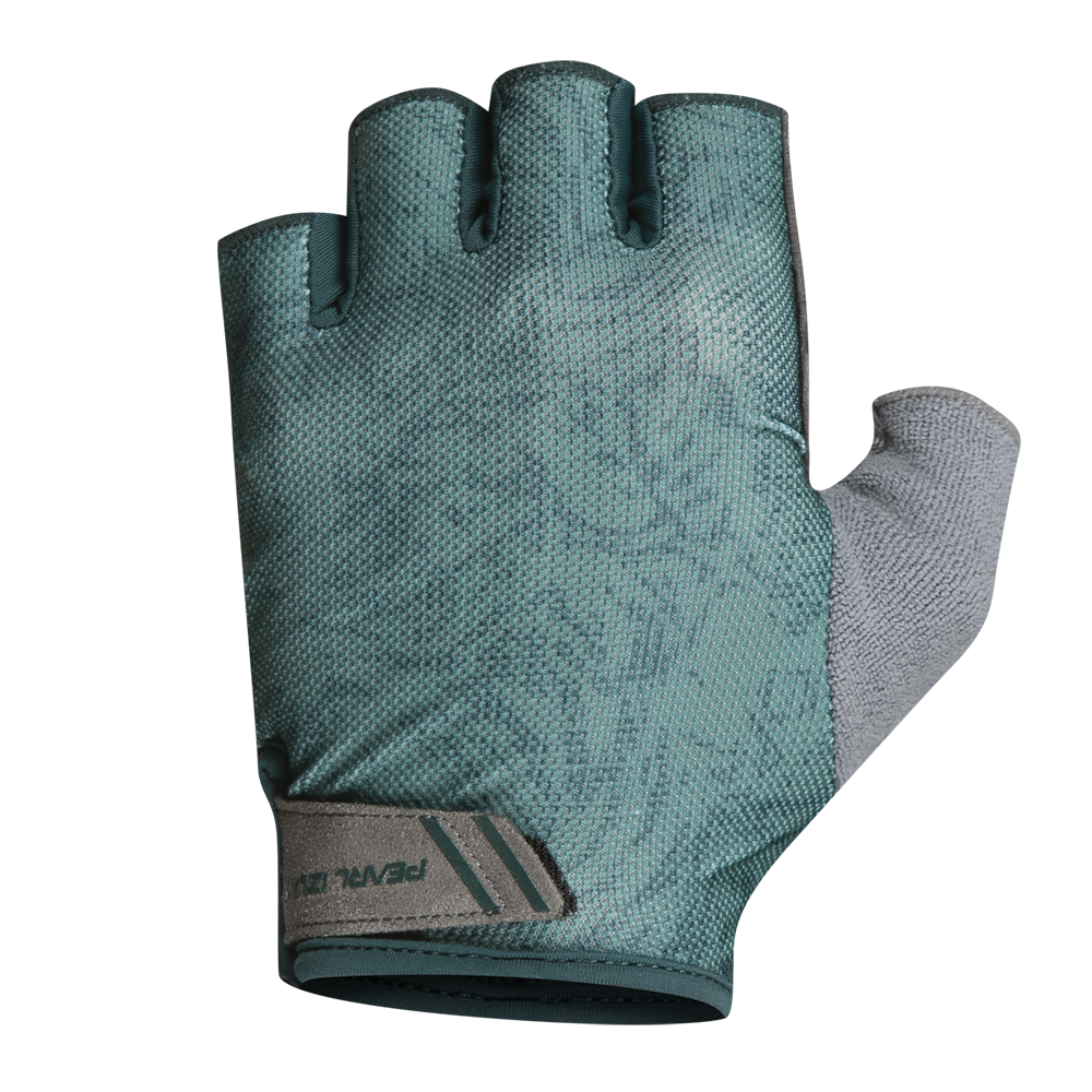 Men's Select Gloves - Winter Thermal Touchscreen Gloves for Outdoor Activities, Running & Driving - Cold Weather Hand Protection