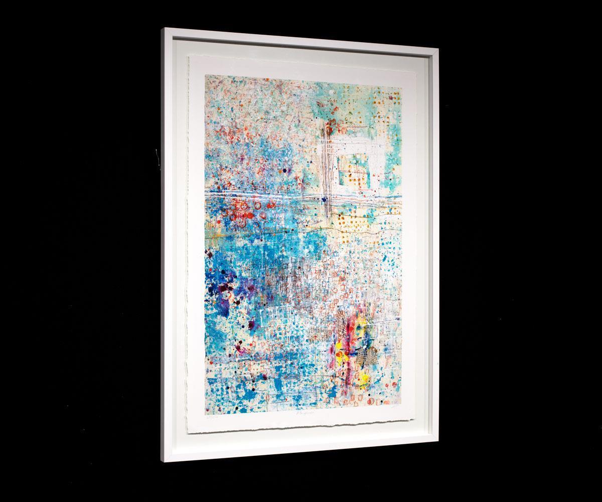 Brightness Edition - Premium Quality for Home & Office Use | Perfect for Decor, Gifts & Daily Essentials