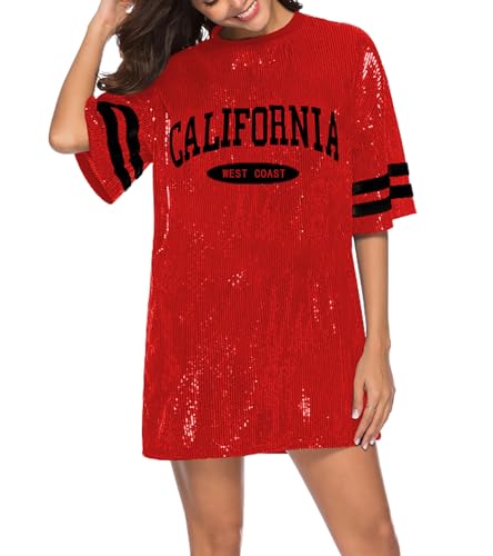 D Red