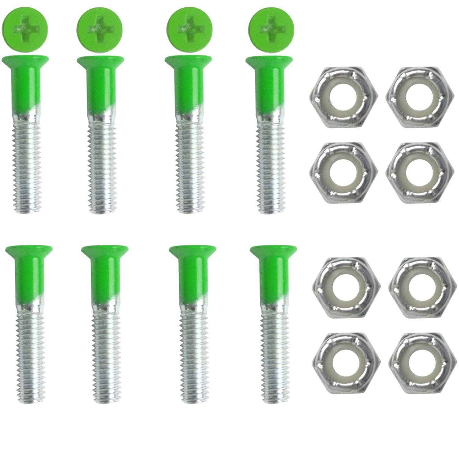 Dimebag Hardware 1