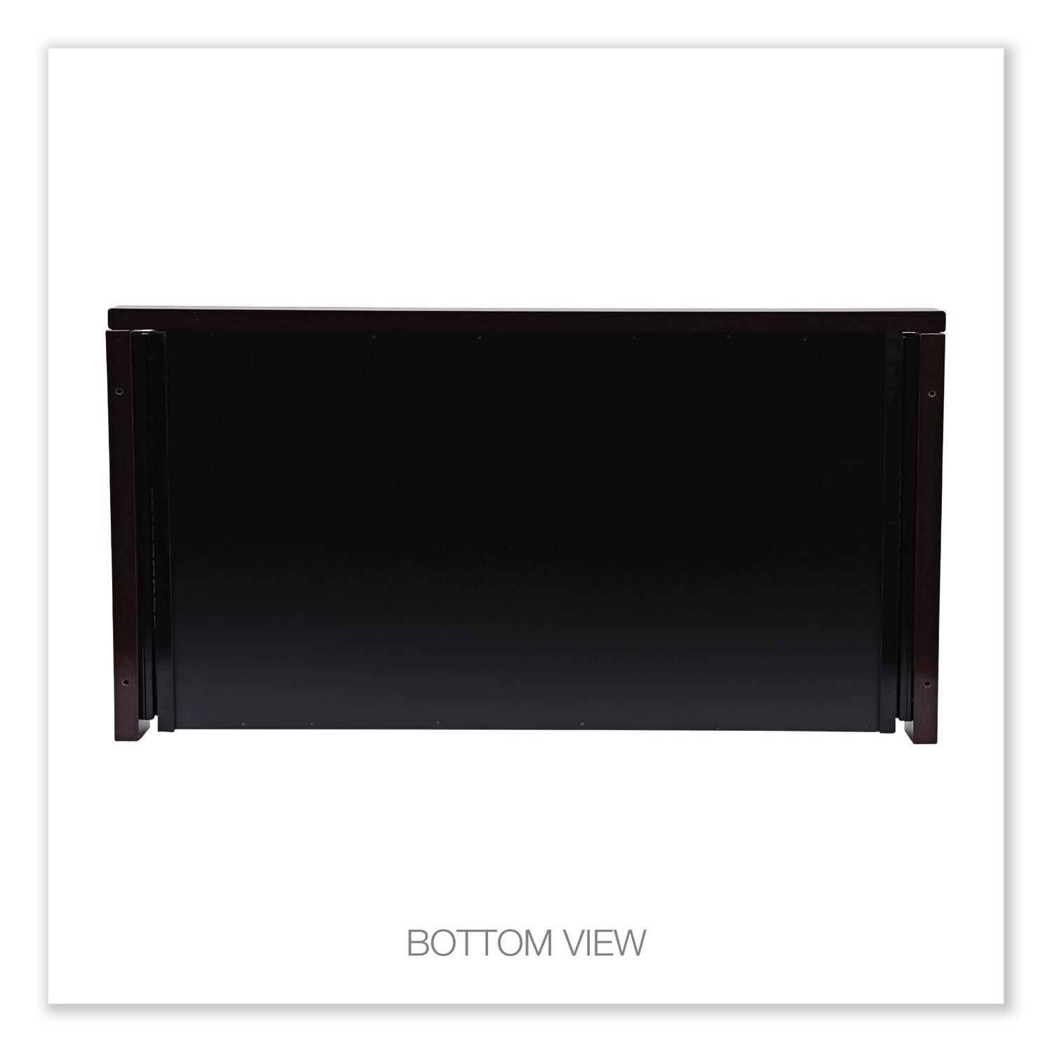 Alera Valencia Series Center Drawer - 24.5