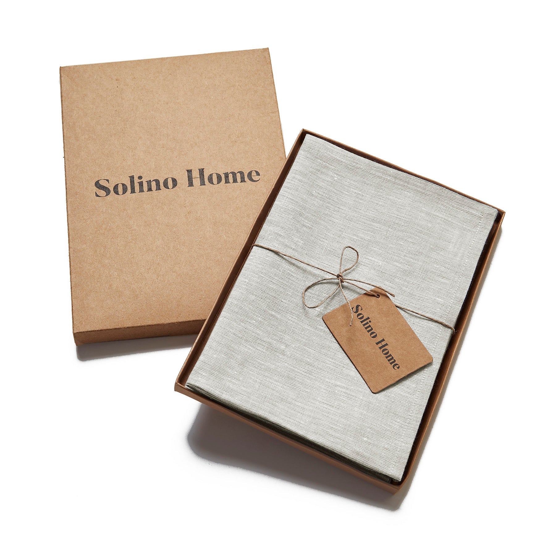 Premium Athena Paper Napkins - Soft, Durable & Eco-Friendly for Parties, Weddings & Everyday Use
