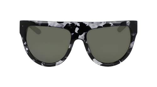 Black Tortoise/Ll G15