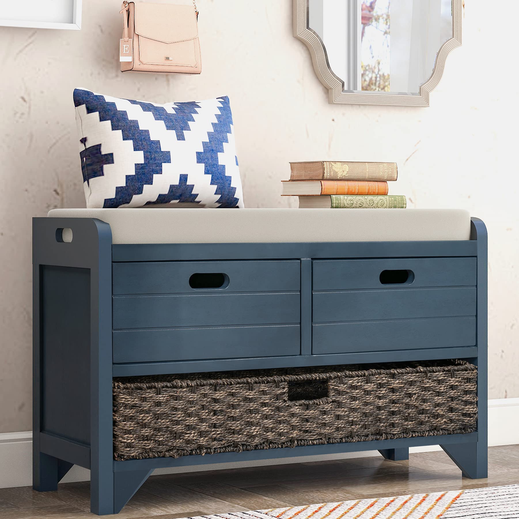 Harper & Bright Designs 32