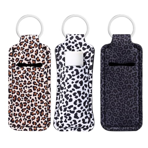 Leopard #a