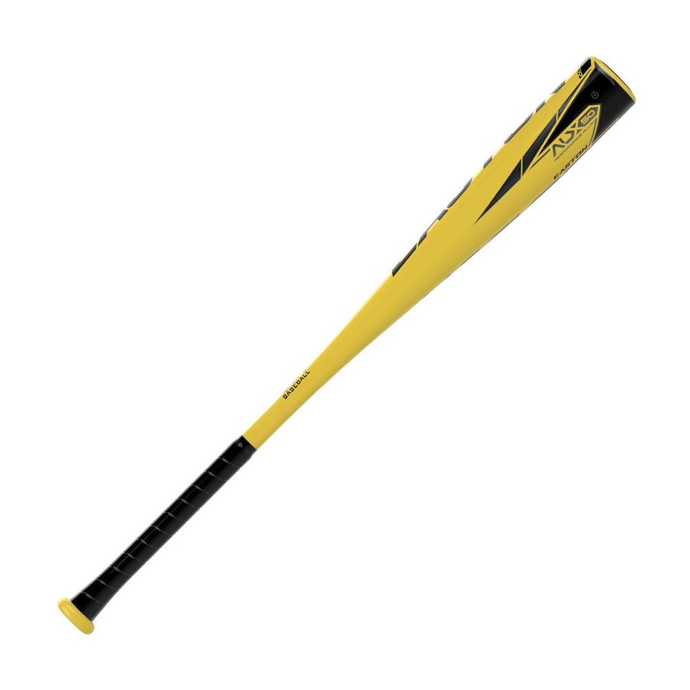Easton 2020 Hammer USA Certified Baseball Bat - 9 2 1/2