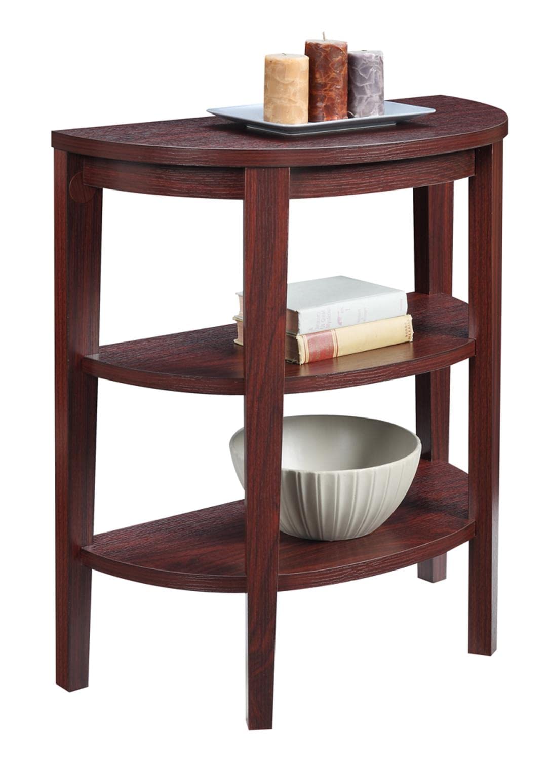 Convenience Concepts 30