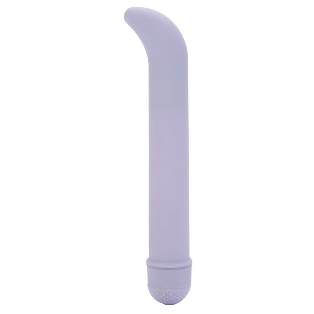 Best G Spot Vibrator for Women - Powerful Rechargeable Massager for Intimate Pleasure - Perfect for Couples & Solo Play
