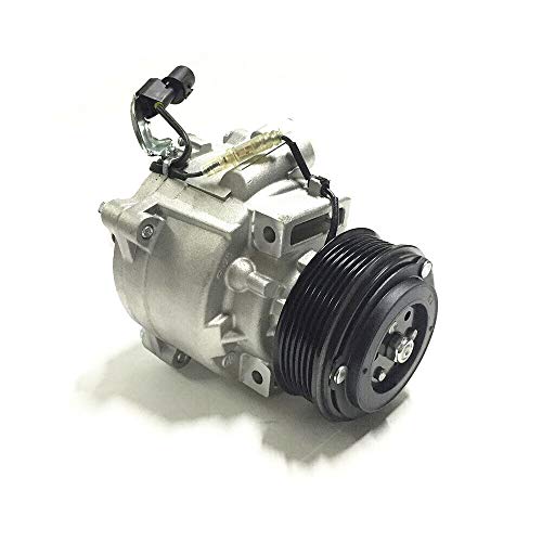 For 2009-2015 Mitsubishi