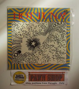 Hot Tuna 