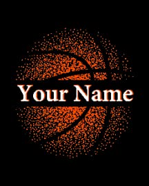 05 - Basketball