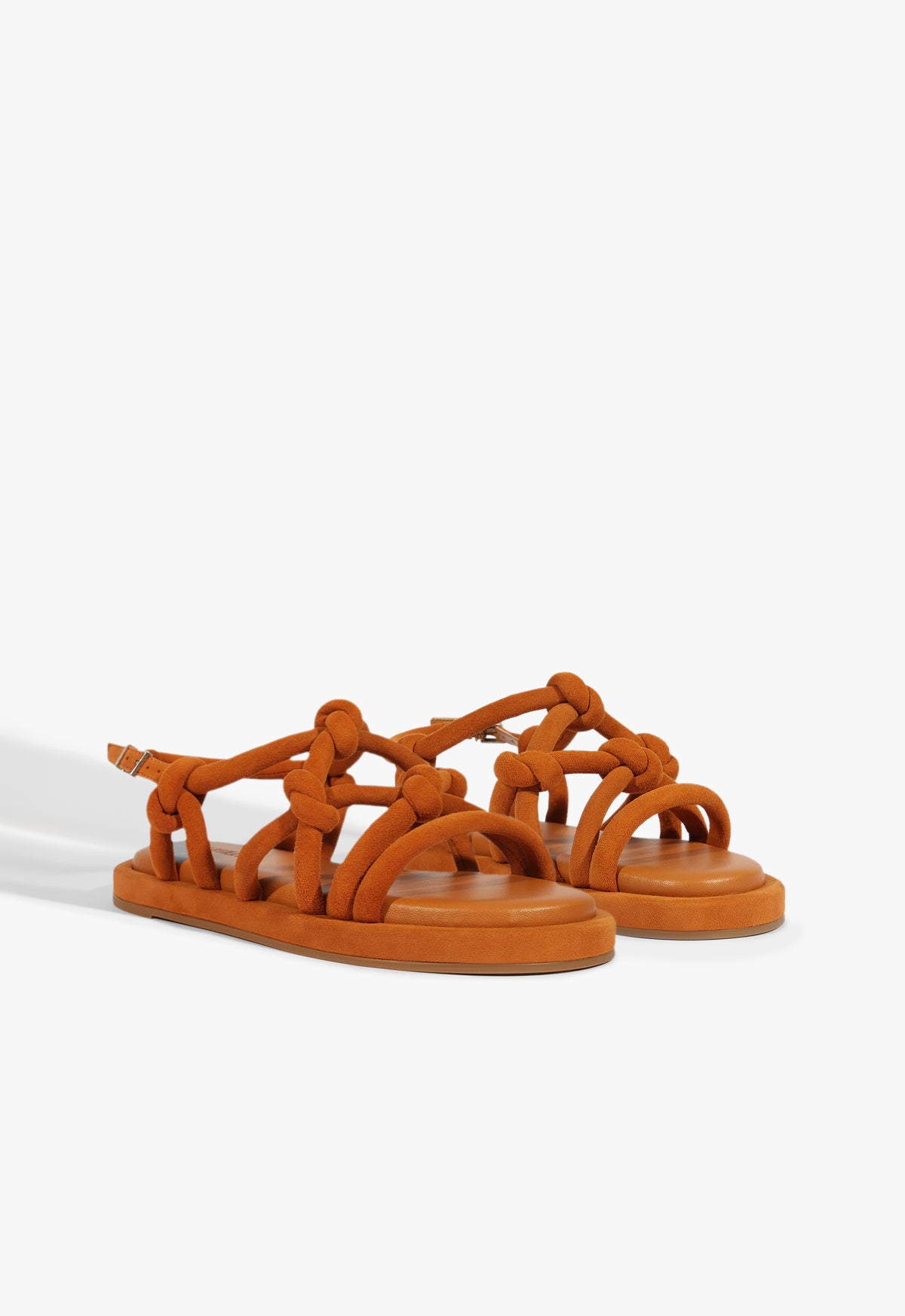 Janet Sporty Sandals for Women - Comfortable Summer Beach Walking Shoes with Arch Support | Perfect for Outdoor Activities, Travel & Vacation