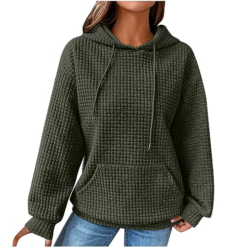 J01-army Green