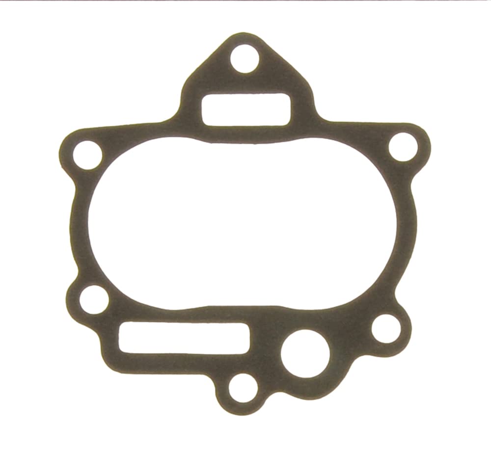 High-Quality Oil Pump Seal - Durable Replacement Part for Automotive & Industrial Engines - Perfect for Leak Prevention & Engine Protection