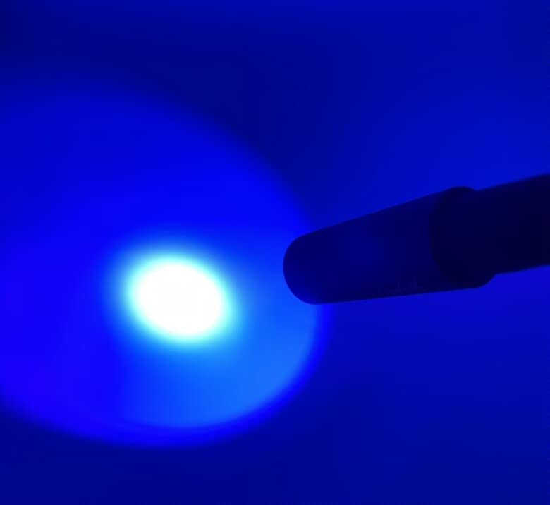 Professional UV Light for Eyelash Extensions with Foot Pedal - Long-Lasting Lash Adhesive Curing Lamp for Salon & Home Use - Perfect for Lash Artists, Nail Technicians & Makeup Studios - Essential Tool to Enhance Eyelash Extension Longevity - Ideal for Lash Glue Curing, Nail Art & Beauty Treatments