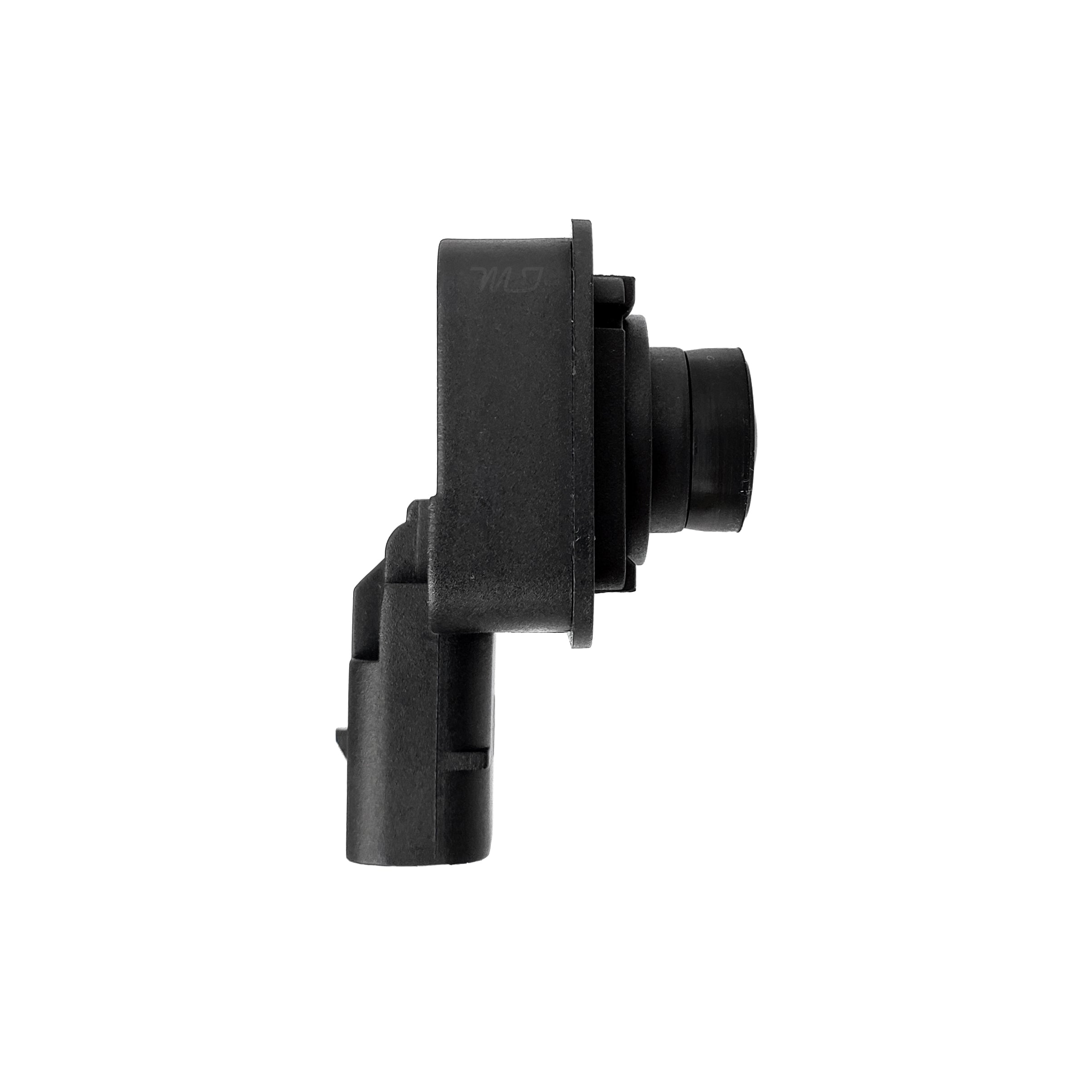 2016-2018 Ford Explorer OEM Backup Camera Replacement - GB5Z 19G490 C & GB5Z 19G490 A - Perfect for Night Parking & Rearview Safety