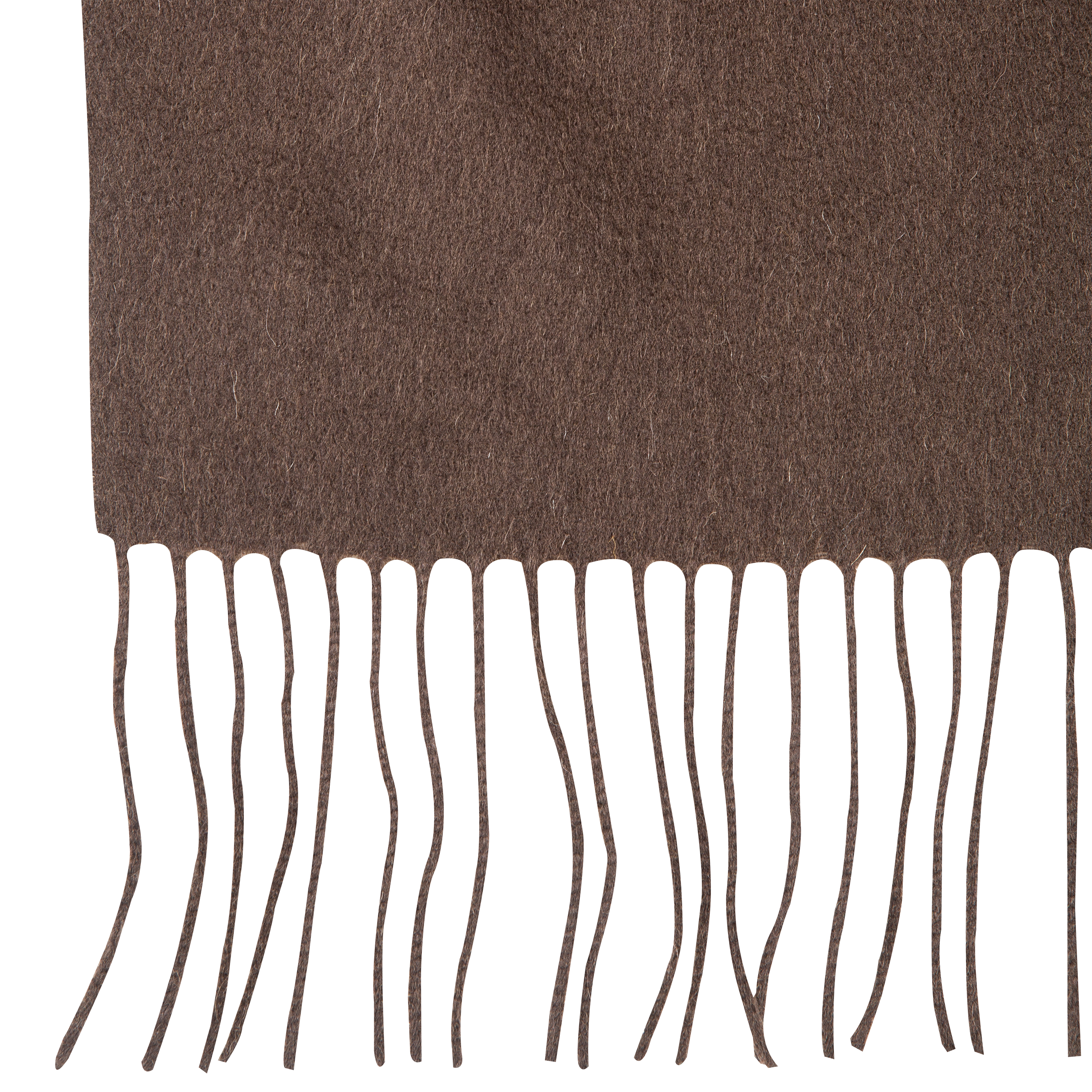Premium 100% Merino Wool Throw Blanket - Ultra Soft & Warm Winter Bedding for Cozy Nights - Perfect for Sofa, Bed, and Travel Use
