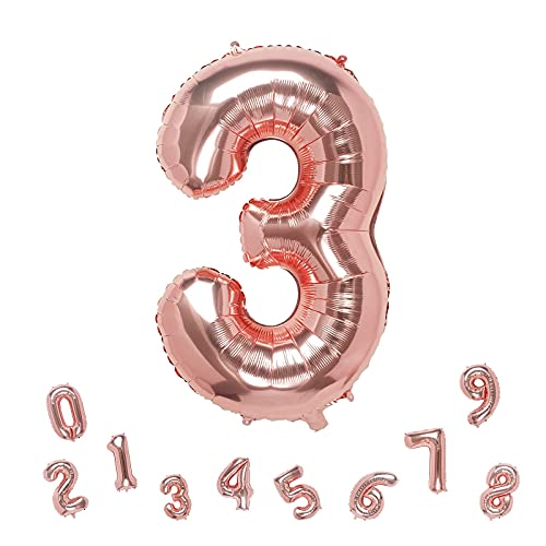 Rose Gold 3