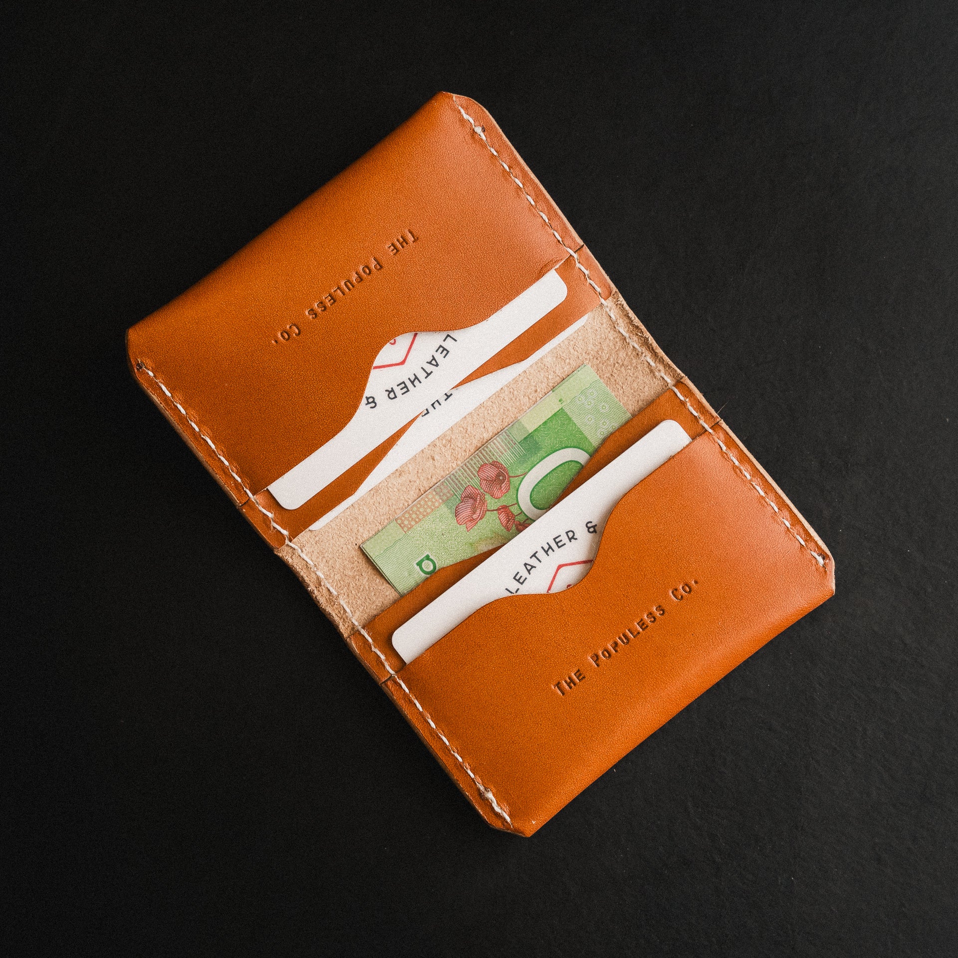 The Albion Nova Tan Leather Crossbody Bag - Stylish & Durable for Women | Perfect for Work, Travel & Everyday Use