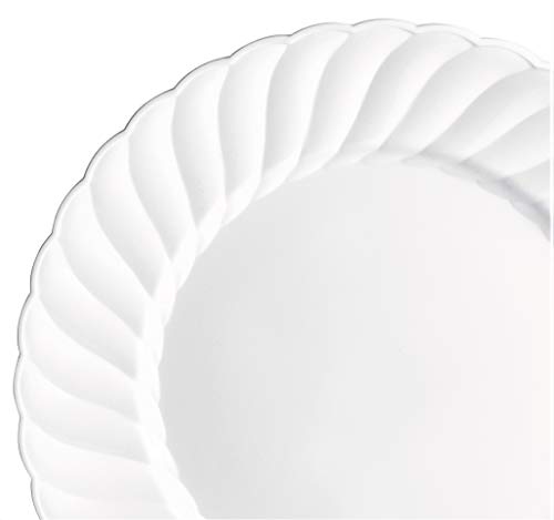 Blossom White