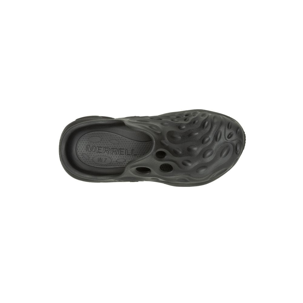 MERRELL HYDRO NEXT GEN MULE SE Women's Waterproof Slip-On Shoes - Comfortable Hiking Sandals for Outdoor Adventures, Beach & Poolside Wear