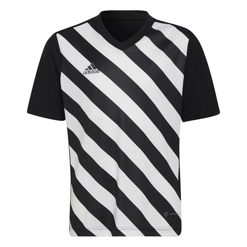 Black/White