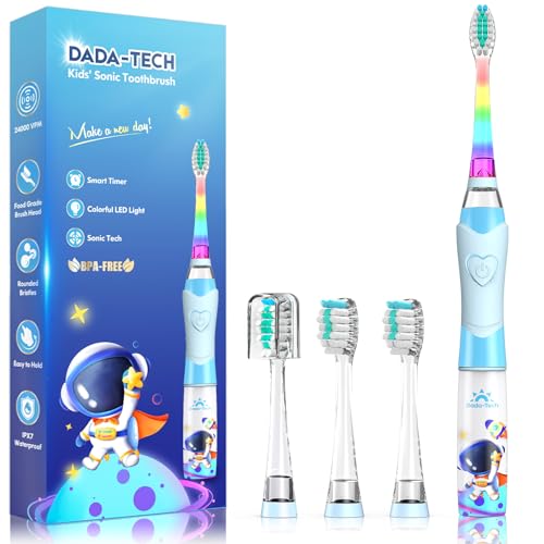 Bambino Astronauta Blu