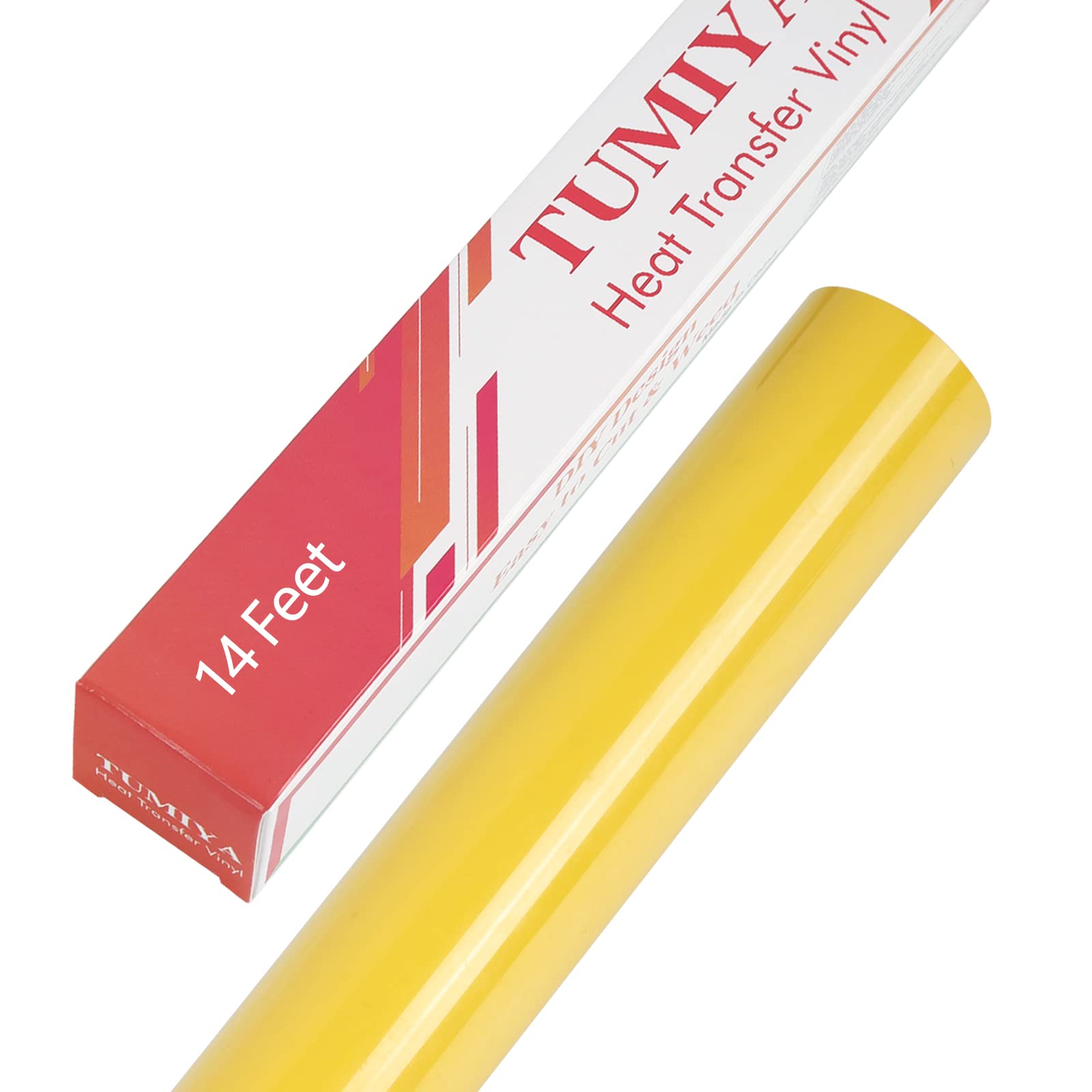 TUMIYA 12