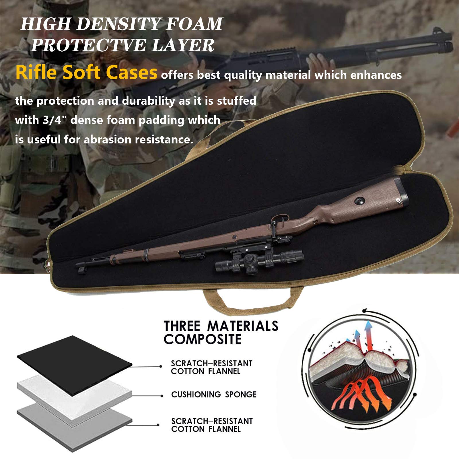 Premium Durable Carry Cases for Phones, Tablets & Laptops - Waterproof & Shockproof Travel Storage Organizer (Perfect for Commuting, Business Trips & Outdoor Adventures)
