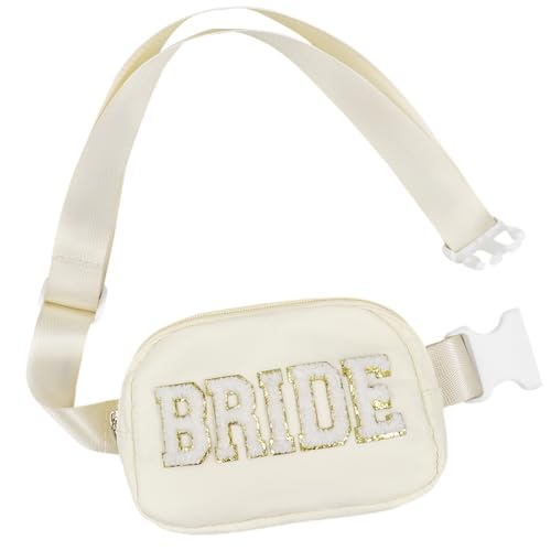 Bride Beige
