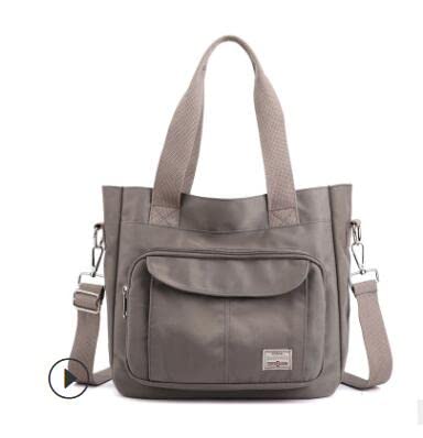 Stylish Women's Dresses & Trendy Handbags for Everyday Wear - Perfect for Work, Date Night and Casual Outings