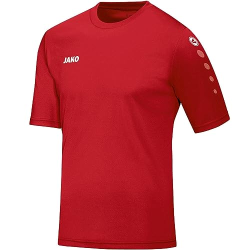 Red Sport