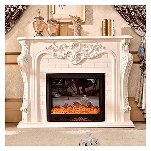 White Without Heater