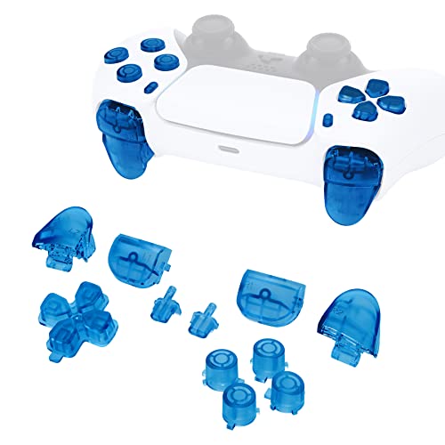 Clear Blue