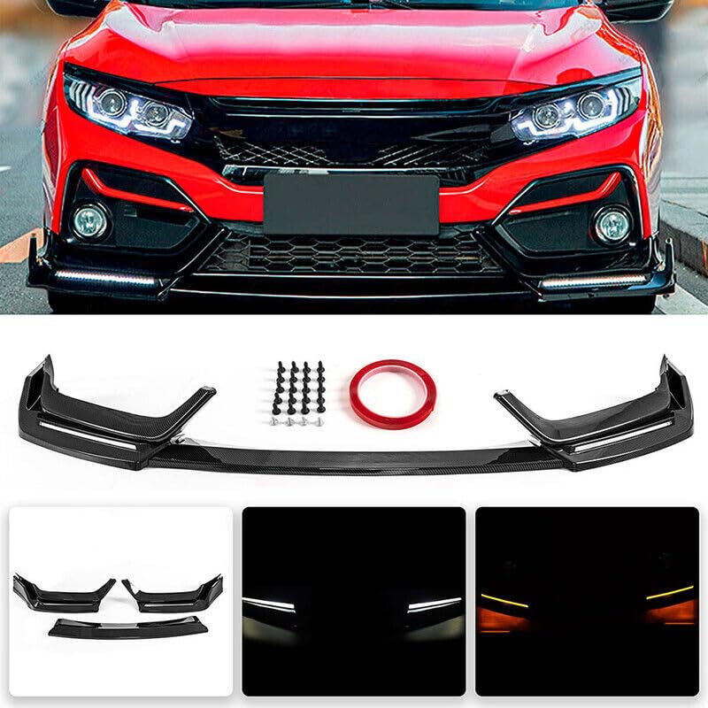 Carbon Fiber Pattern