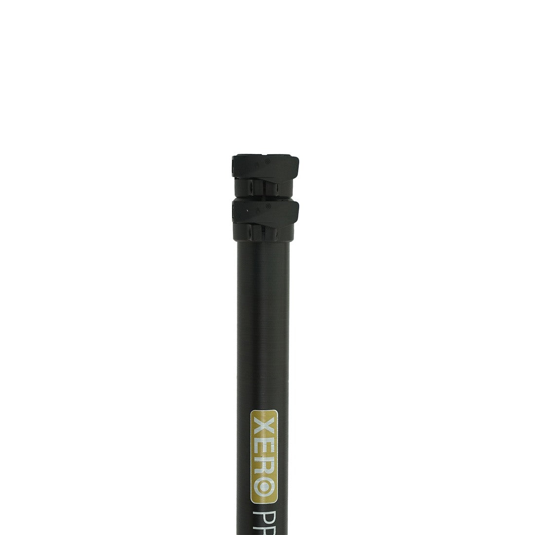 XERO Pro Ultra Light Add On Set - Lightweight Hiking & Backpacking Gear for Outdoor Adventures