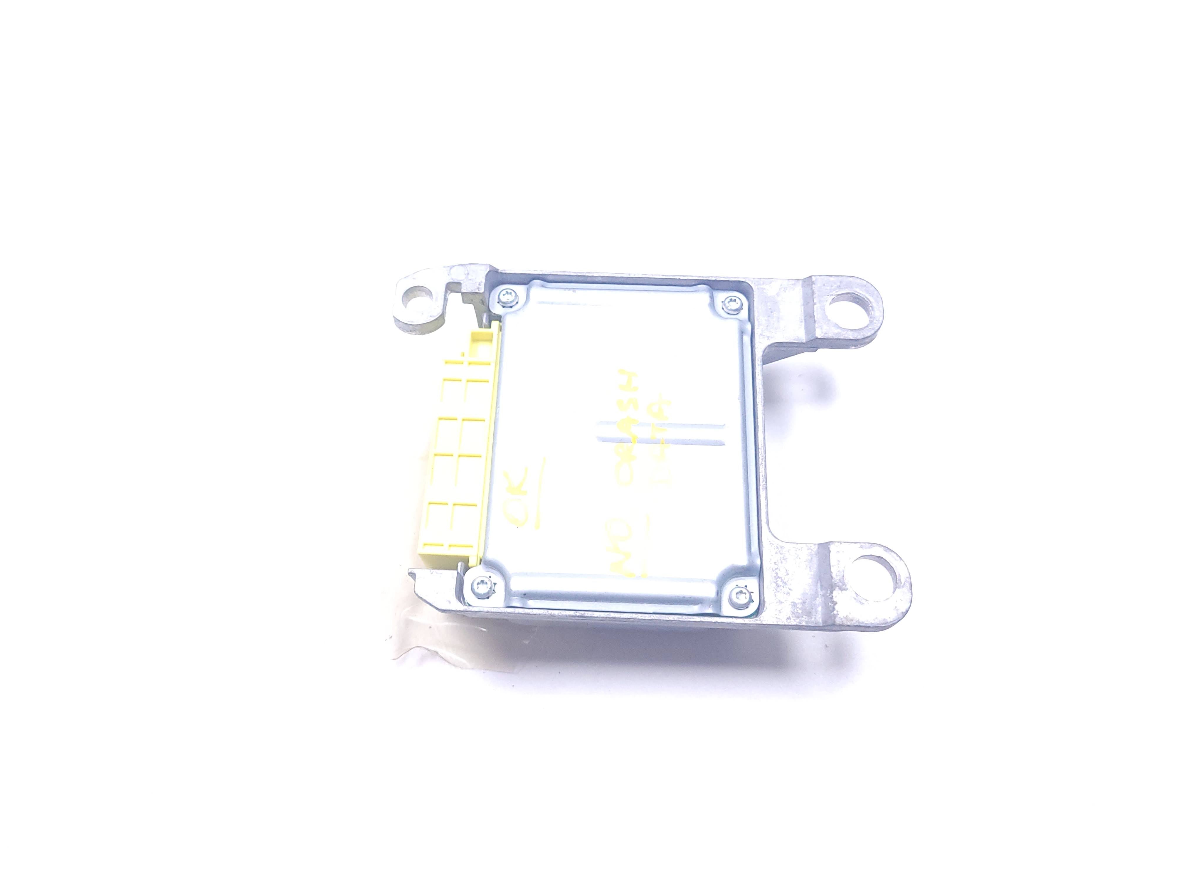 04-08 Toyota Corolla SRS Control Module 89170-02410 OEM TRW - Airbag Safety System Replacement for Enhanced Vehicle Protection