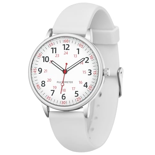 0027 White