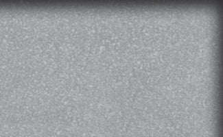 3M Fine Crystal SH2FNCR Frost Matte Window Film - Privacy Protection, UV Blocking, Heat Reduction for Home & Office Windows