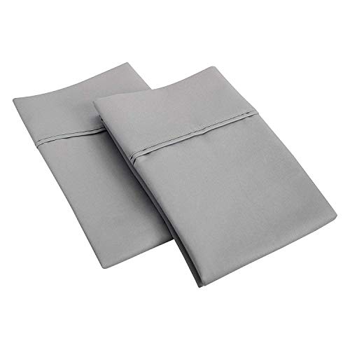 Light Grey Solid