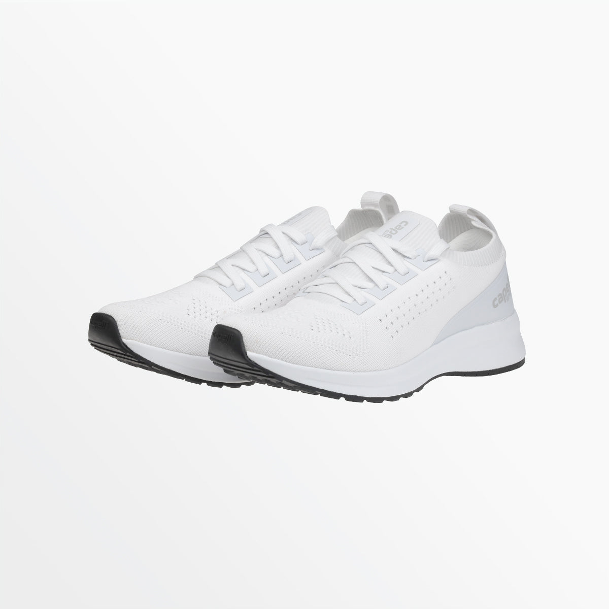 ADULT CS FLY I SHOES - Lightweight Comfortable Sneakers for Men & Women - Perfect for Running, Walking & Casual Wear