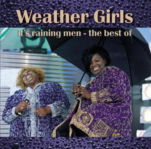 It's Raining Men - Stylish Waterproof Jackets for Outdoor Adventures, Perfect for Hiking, Camping, and Rainy Day Activities