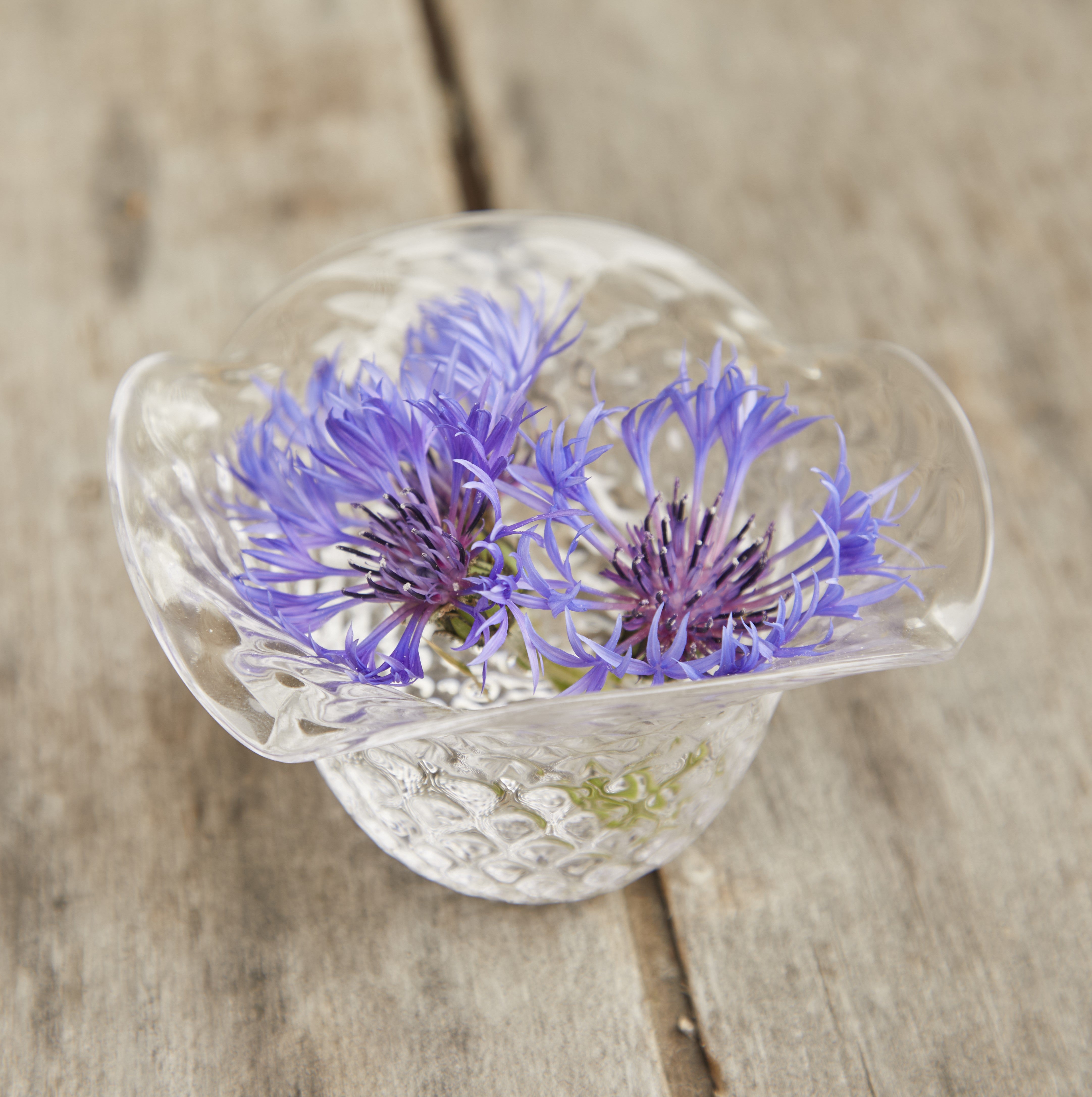Elegant Flutter Tea Light Candle Holder - Decorative LED Candle Stand for Wedding, Party, Home Decor & Romantic Ambiance