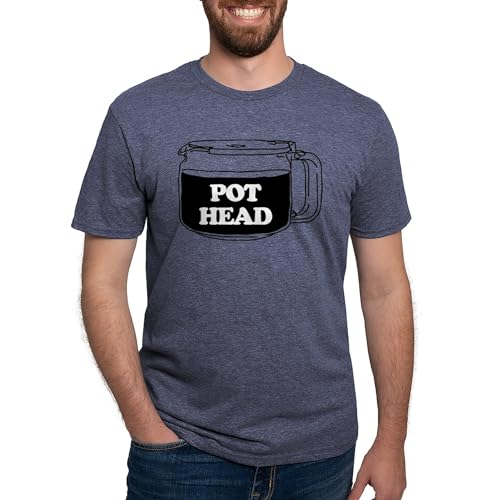 Heather Navy