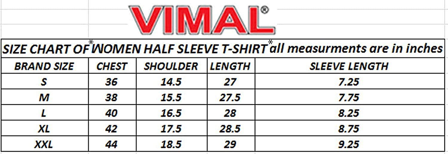 Mack JONNEY Women's Regular Fit Multicolor Long Sleeve T-Shirts (Pack of 2) - Comfortable Casual Wear for Everyday & Office Use - MACK632595