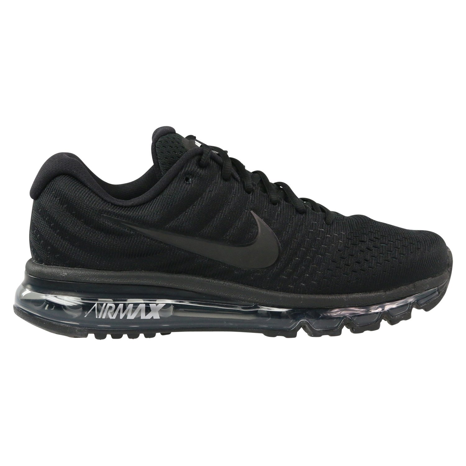 Nike Men's Running Shoes - Lightweight Cushioned Sneakers for Jogging & Training - Perfect for Gym, Trail & Road Running