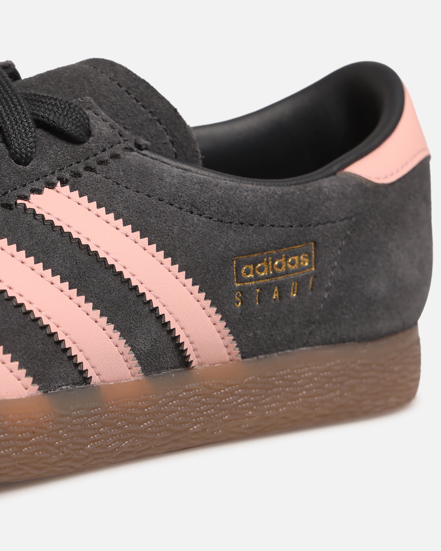 Adidas Women's Stadt Carbon Running Shoes - Lightweight & Cushioned for Marathon Training, Jogging & Gym Workouts