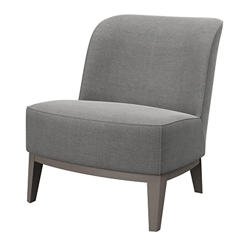 Elegance Light Grey