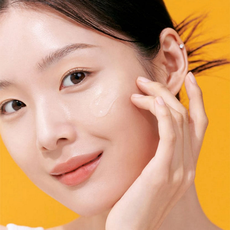 Celimax Pore Minimizer & Dark Spot Brightening Serum 30ml - Korean Skincare for Clear, Even Skin Tone | Perfect for Daily Use & Nighttime Routine