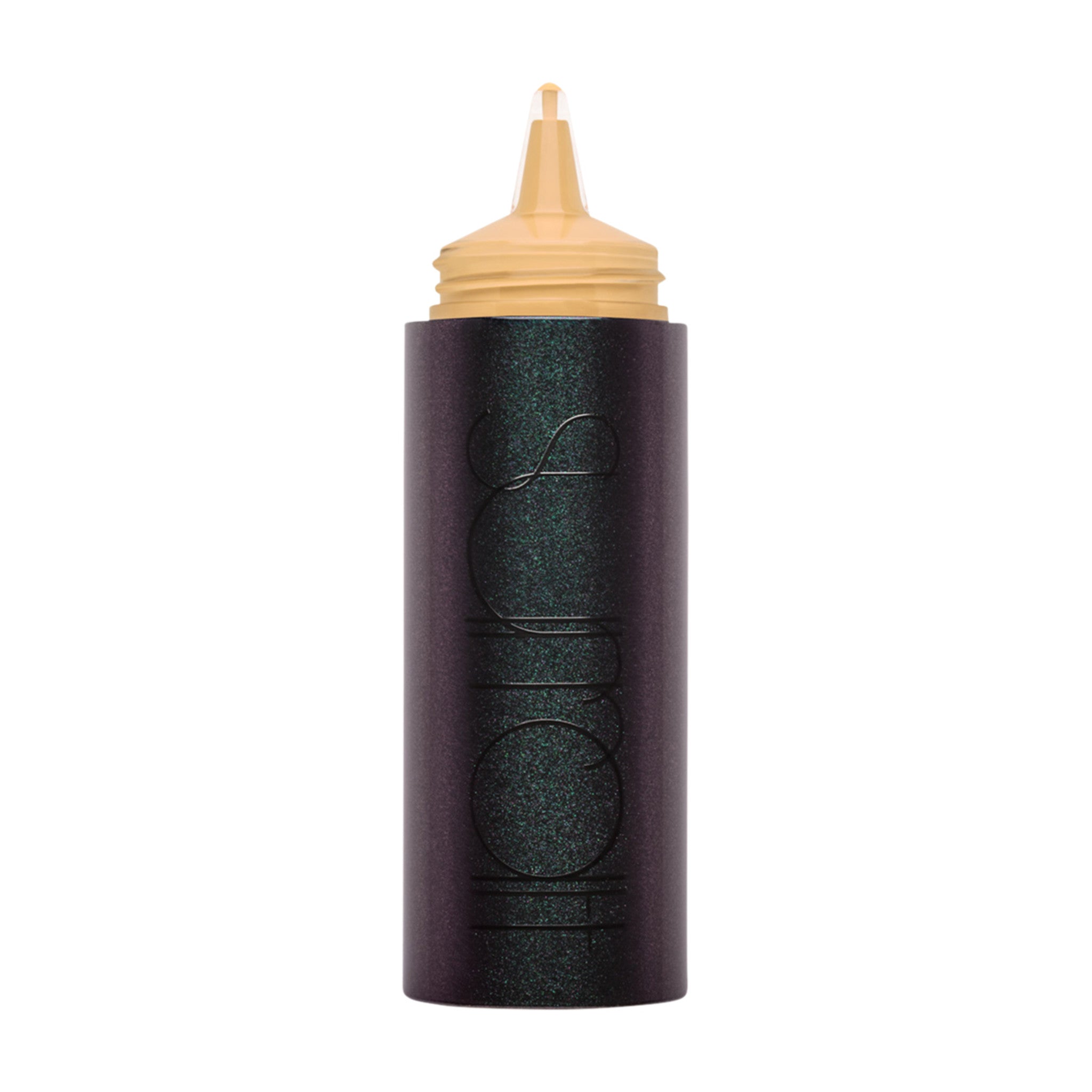Dew Drop Foundation - Lightweight, Hydrating Liquid Makeup with Natural Finish - Perfect for Daily Wear & Flawless Coverage